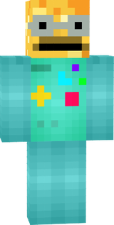 food bmo