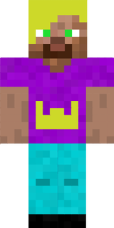 Arex