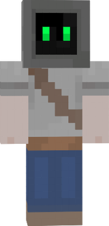 Zeph7r