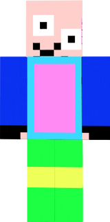 עיעככעי
