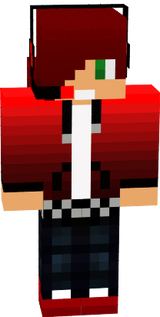 gamesoft