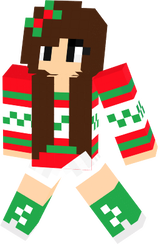 hollyhasnoswag