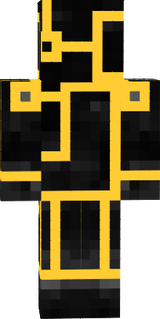 HackGold