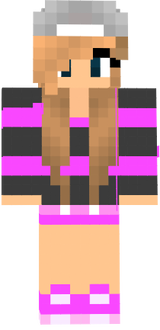 Sir_Piguina