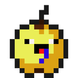 apple_golden