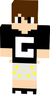 ghfghhj
