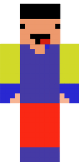 leonemasterxD