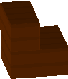 Spruce Planks