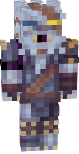 csongor50