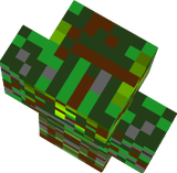 гпнг