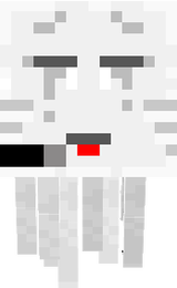 GamerGHAST!!