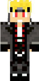 kiritosam
