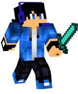 CriticalJacob Banner Render