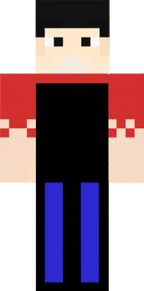 R craft