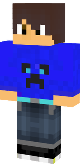 yassun