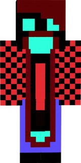 MAHT