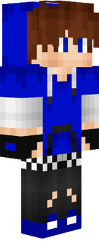 Gostei