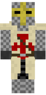 kreutzritter