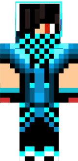 гло