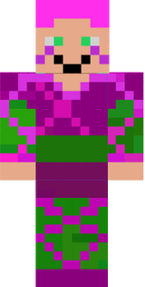 Aelita4.0