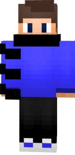 solenito