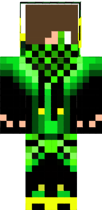 Preview of texture: anol02