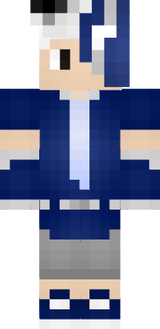 danu