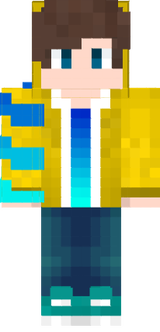tris03