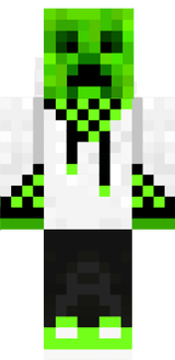 bro20000