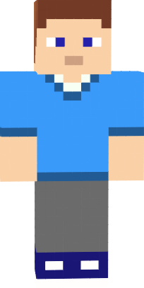 Preview of texture: Fabio R