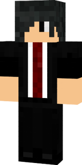 Dfd