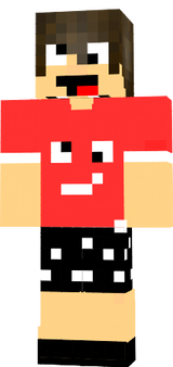 dwd