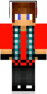 Davi13