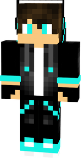 gameplayzikas