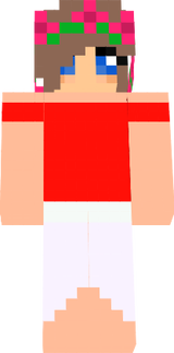 ahsvag