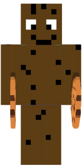 Cookie