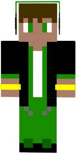Hamser2