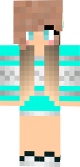 ой