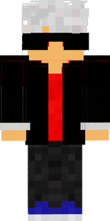 Swasneger