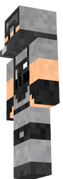 mariofer