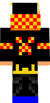 StoryCraft
