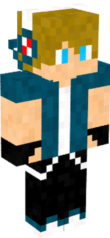 NoseGamerADR