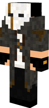 firejkl