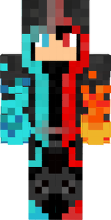 jvnw