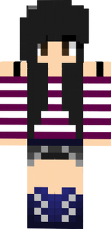 Infamuos911