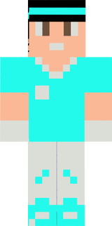 William68