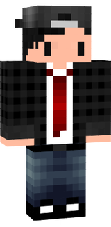 zJonesMC