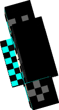 fged