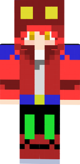 kaokrit