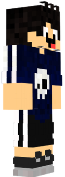 fbhjebj